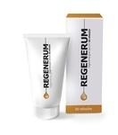 Zdjęcie REGENERUM Serum regeneracyjne do włosów 