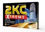 Zdjęcie 2 KC Xtreme x 12 tabletek