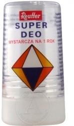 Zdjęcie Super Deo Dezodorant sztyft 50 g